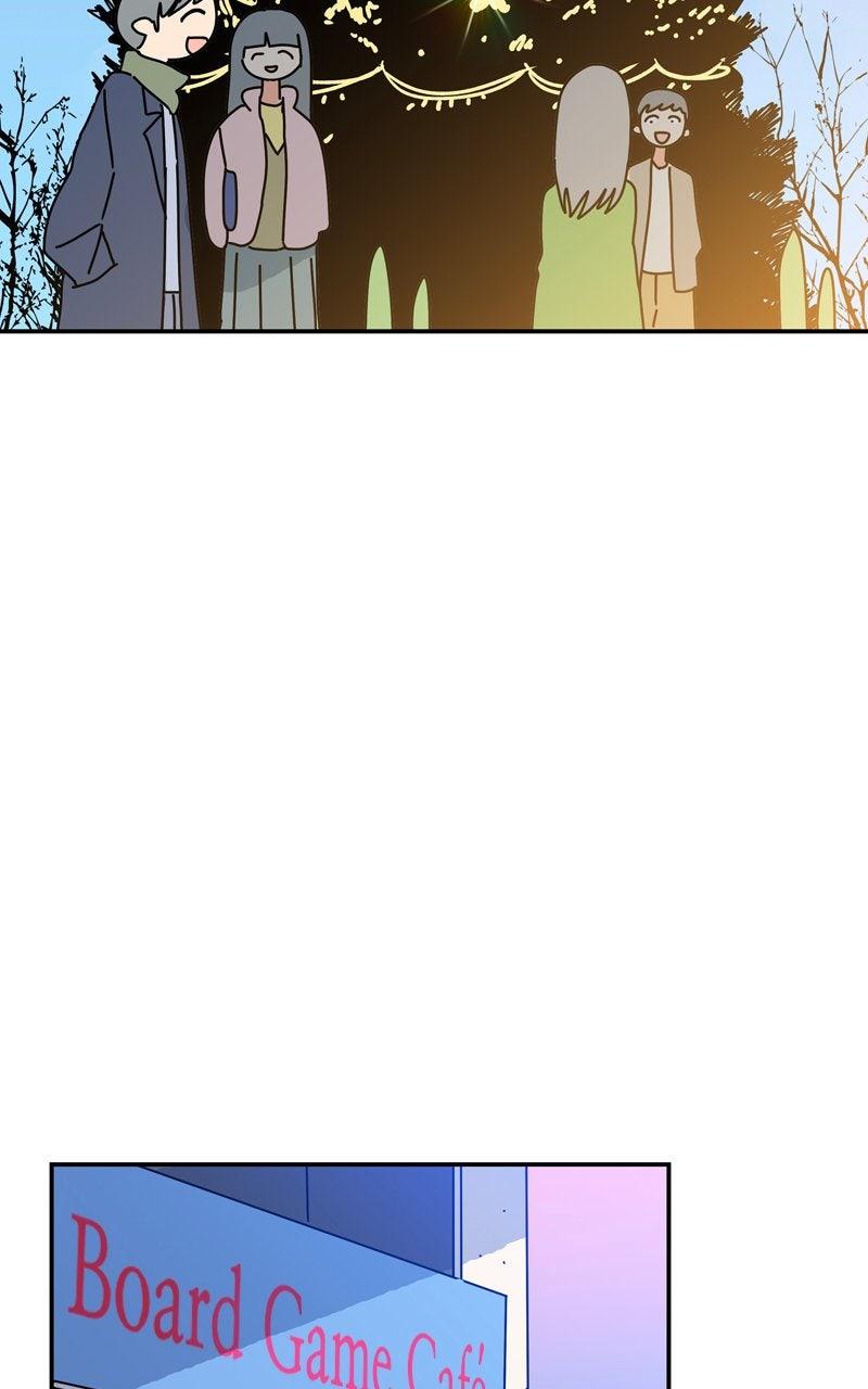 Humanoido Chapter 57 - Page 33