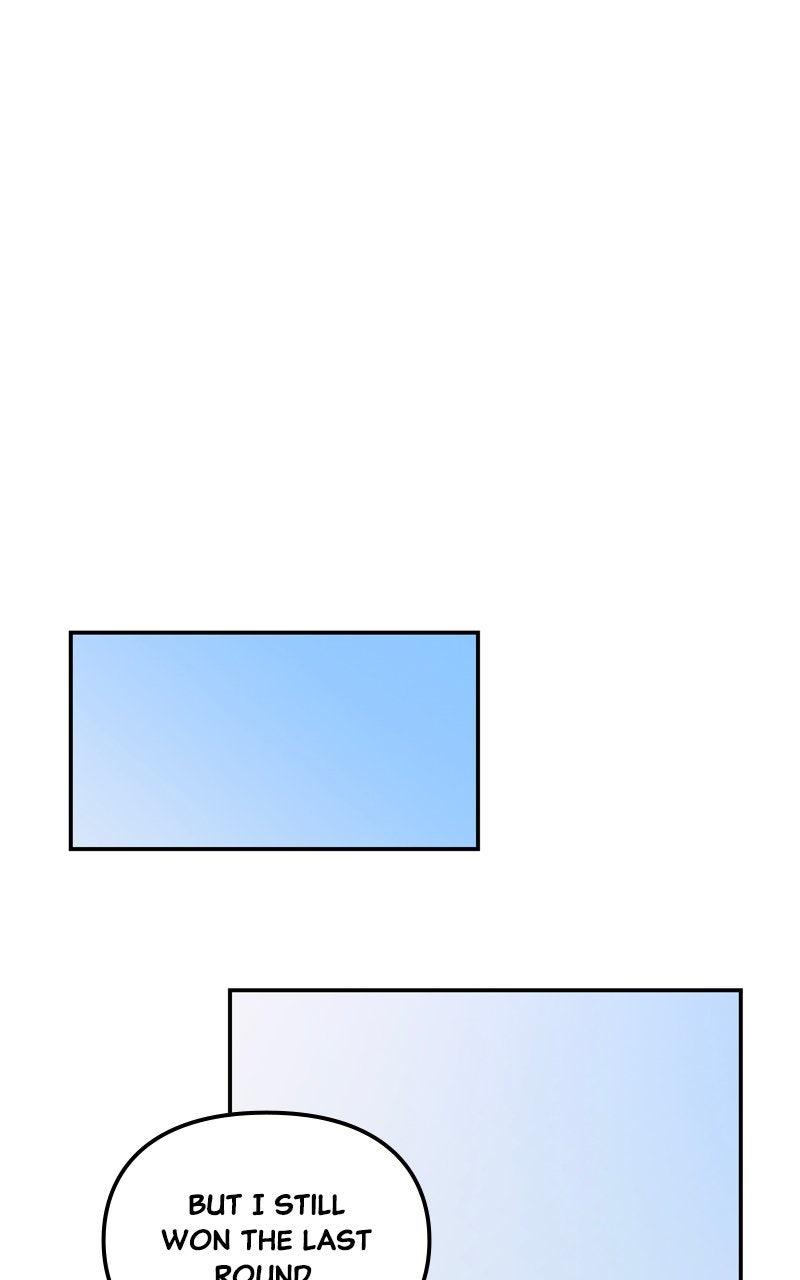 Humanoido Chapter 57 - Page 41