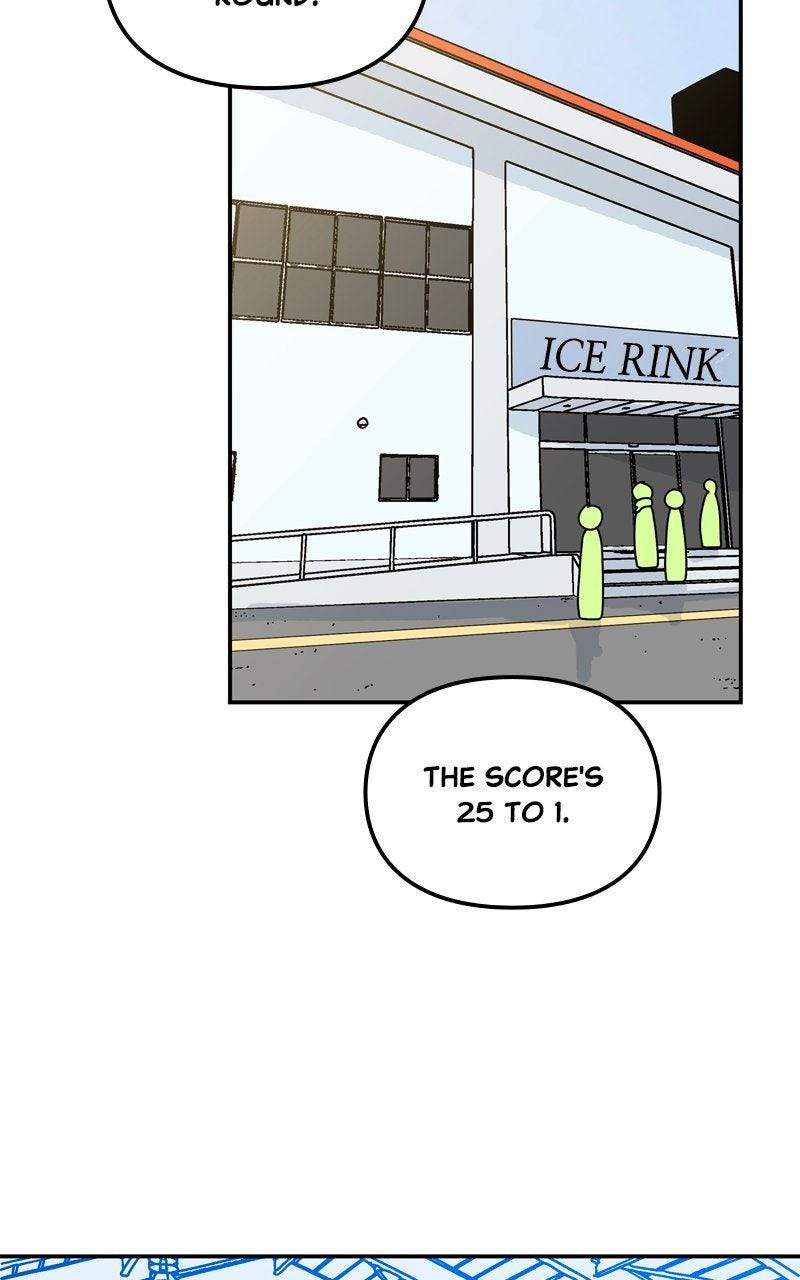 Humanoido Chapter 57 - Page 42