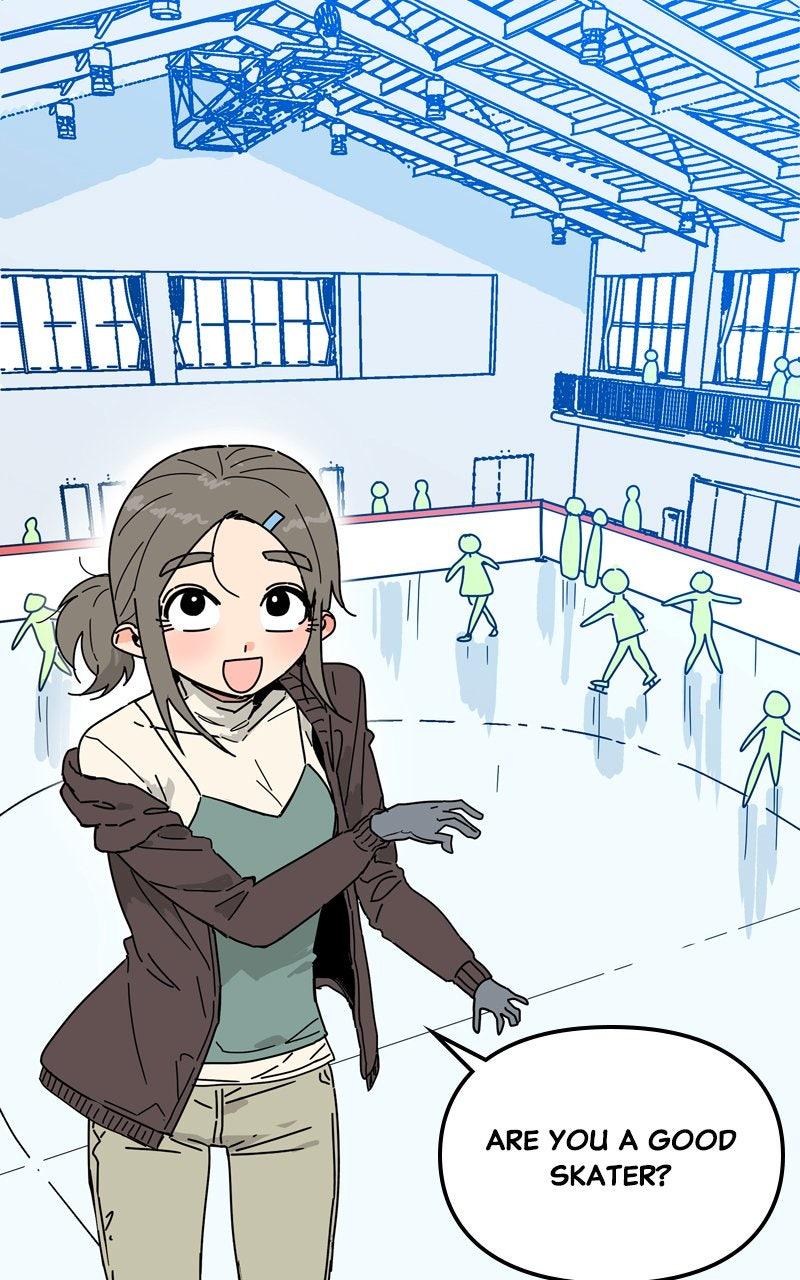 Humanoido Chapter 57 - Page 43