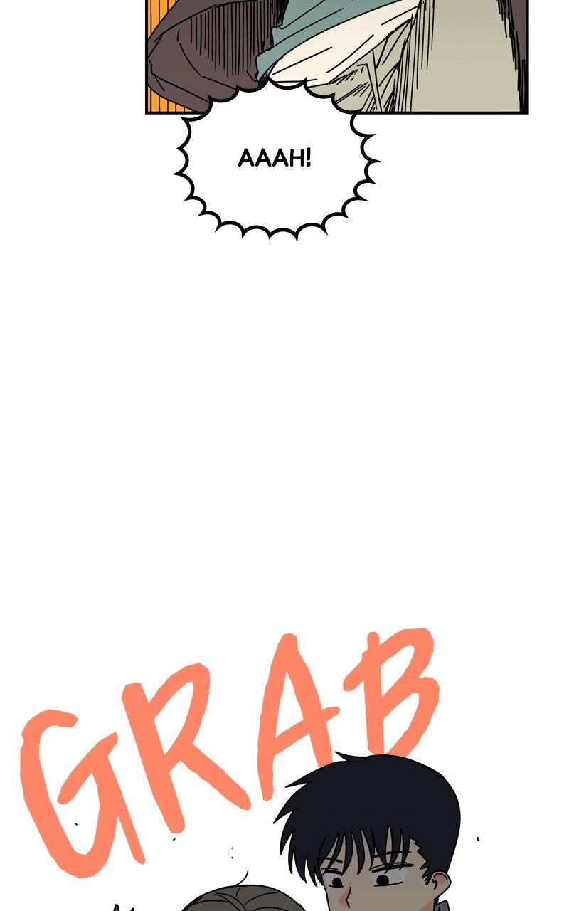 Humanoido Chapter 57 - Page 49