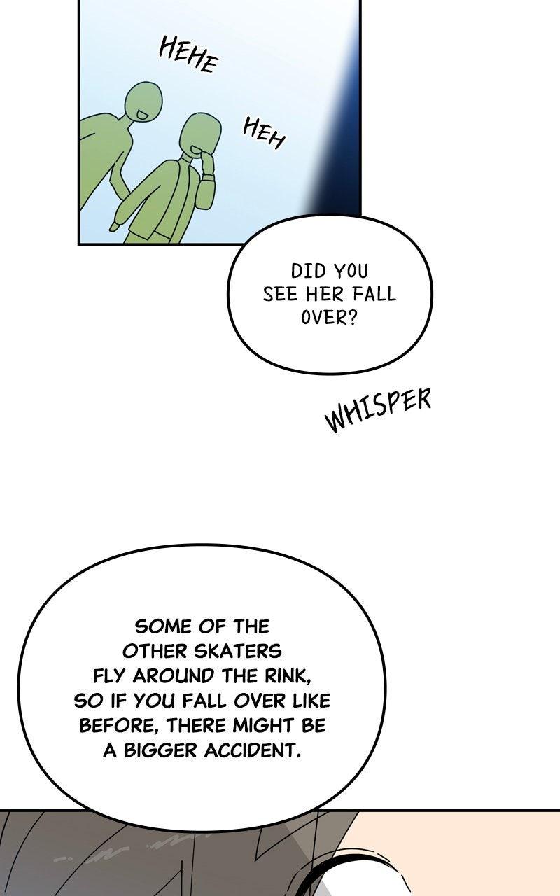 Humanoido Chapter 57 - Page 68