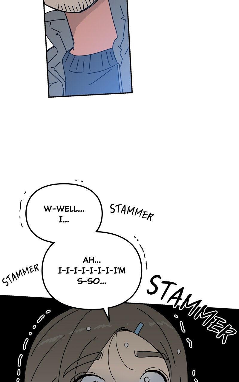 Humanoido Chapter 57 - Page 71