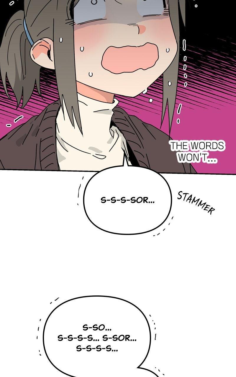 Humanoido Chapter 57 - Page 72