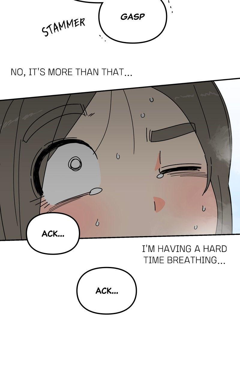 Humanoido Chapter 57 - Page 73