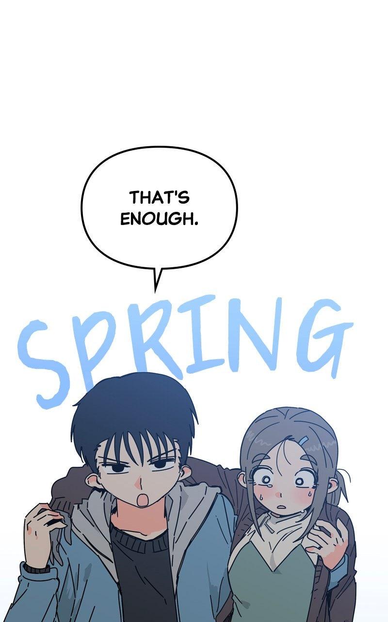 Humanoido Chapter 57 - Page 74