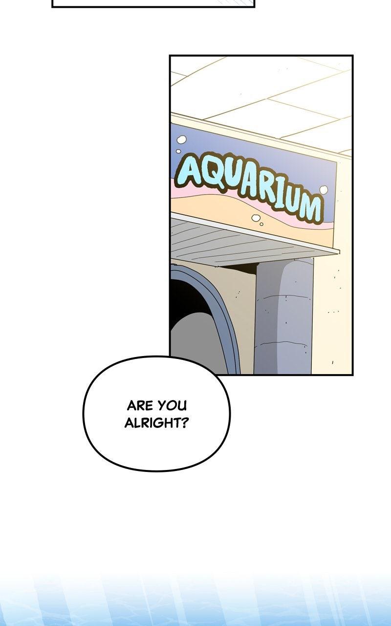 Humanoido Chapter 57 - Page 77