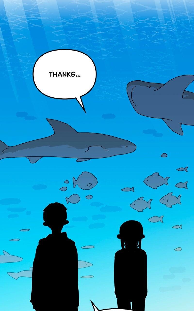 Humanoido Chapter 57 - Page 78