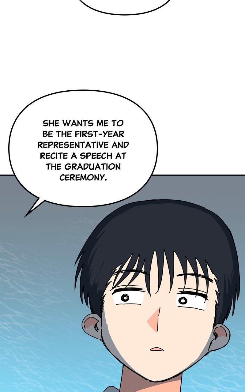 Humanoido Chapter 57 - Page 82