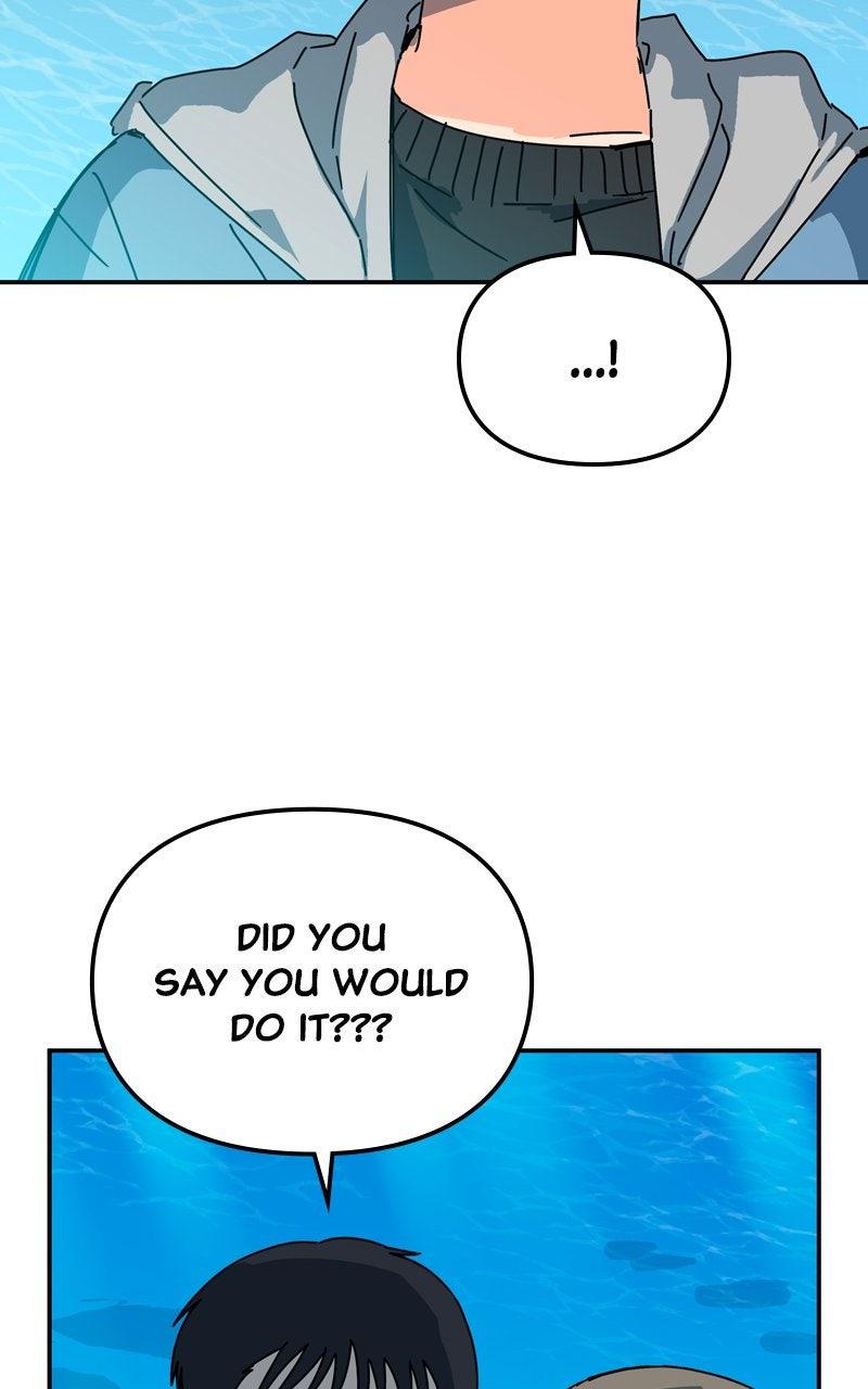 Humanoido Chapter 57 - Page 83