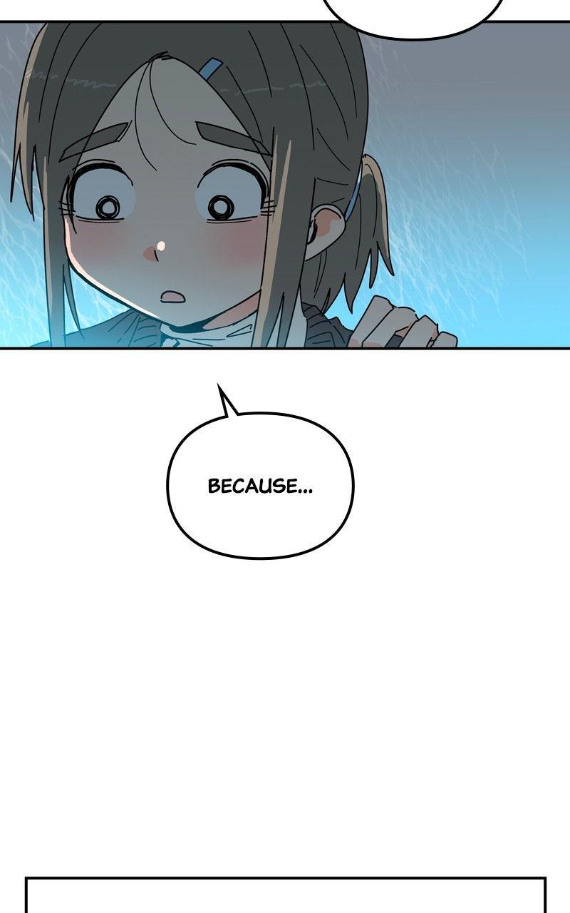 Humanoido Chapter 57 - Page 85