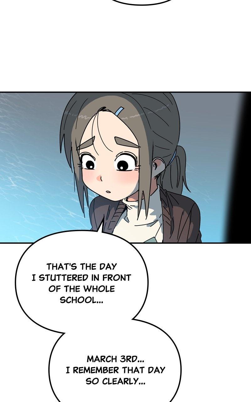 Humanoido Chapter 57 - Page 89