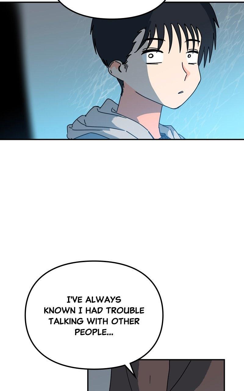 Humanoido Chapter 57 - Page 90