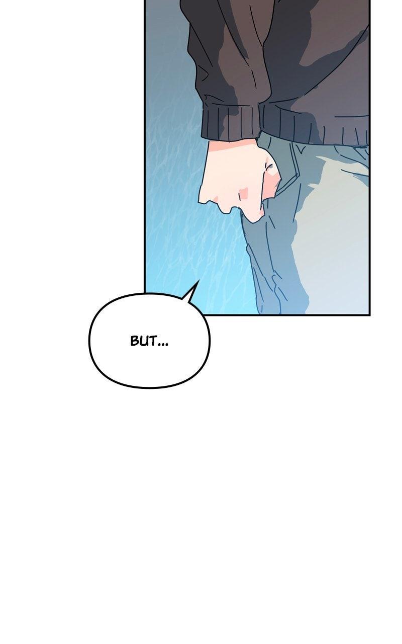 Humanoido Chapter 57 - Page 91