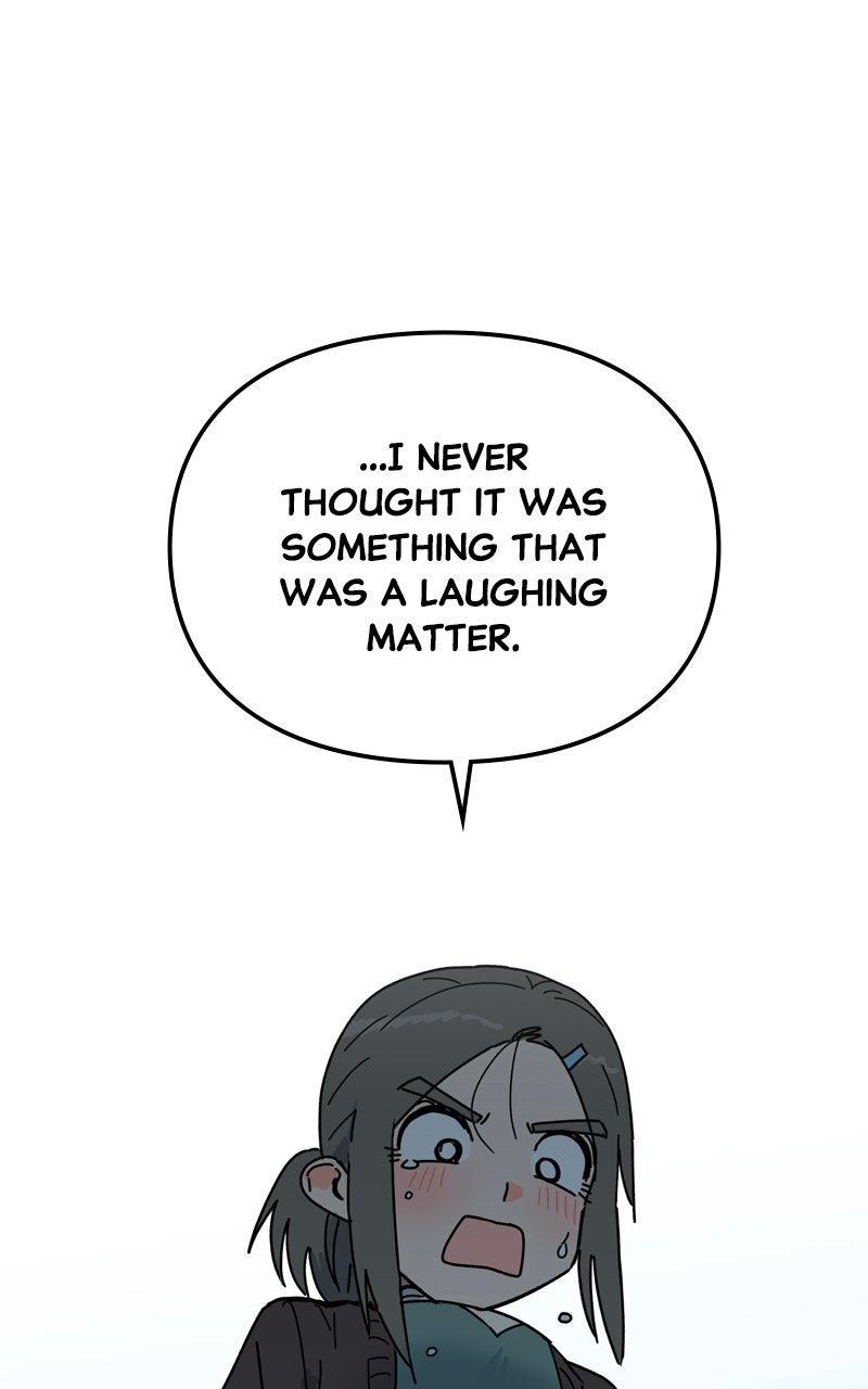 Humanoido Chapter 57 - Page 93