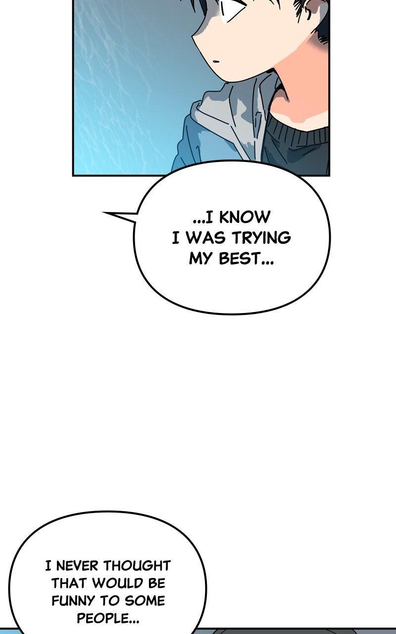 Humanoido Chapter 57 - Page 95