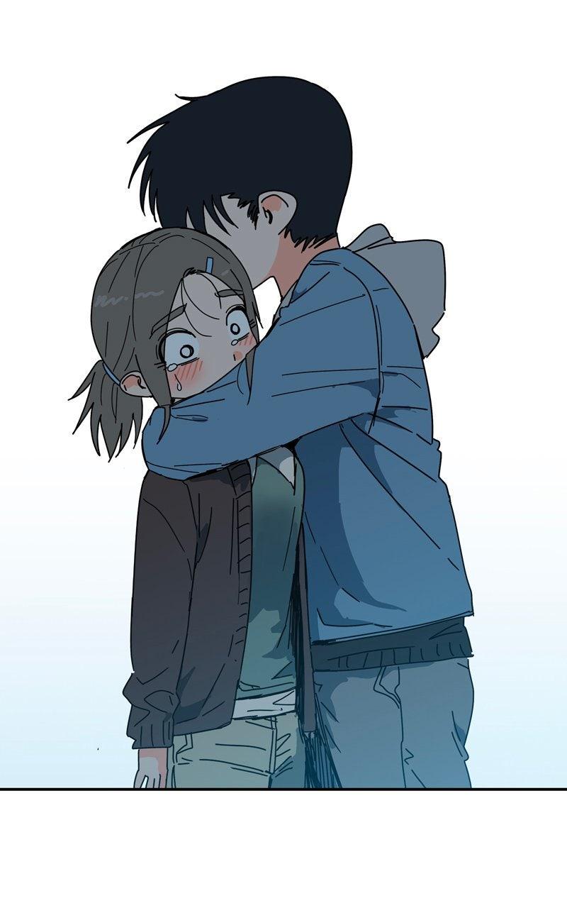 Humanoido Chapter 57 - Page 97