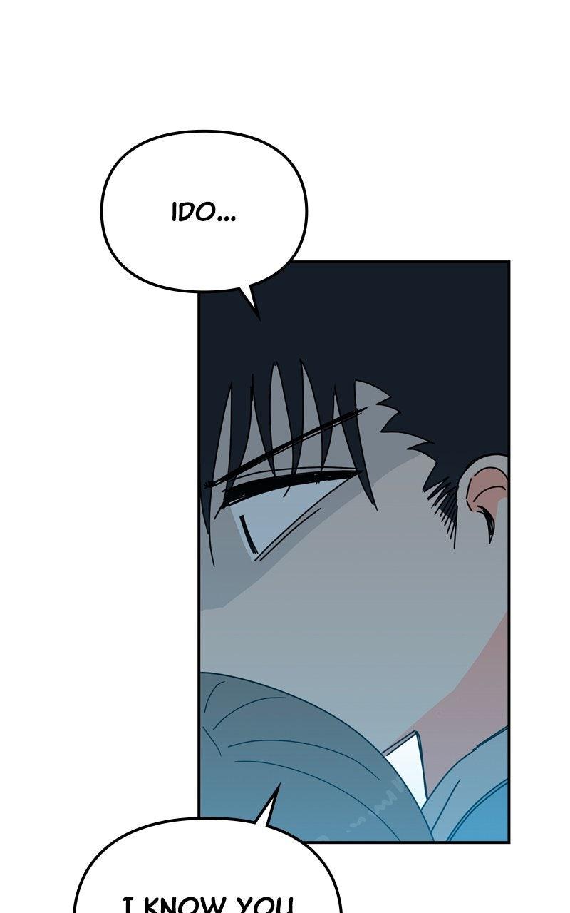 Humanoido Chapter 57 - Page 99