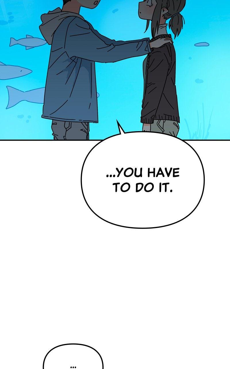 Humanoido Chapter 57 - Page 101