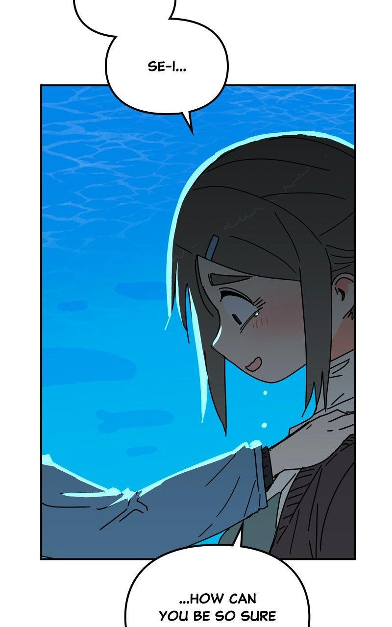 Humanoido Chapter 57 - Page 102