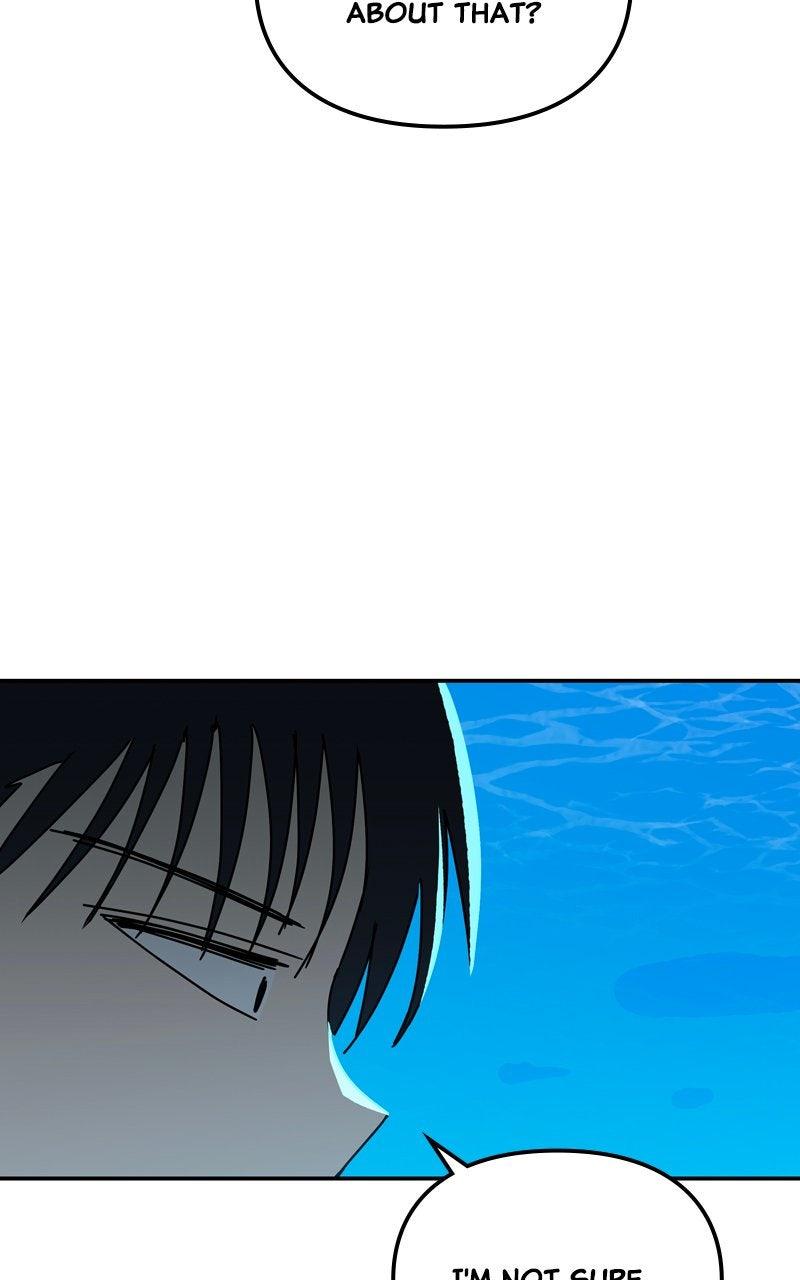 Humanoido Chapter 57 - Page 103