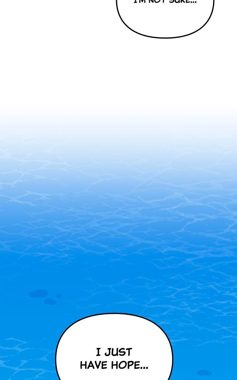 Humanoido Chapter 57 - Page 104