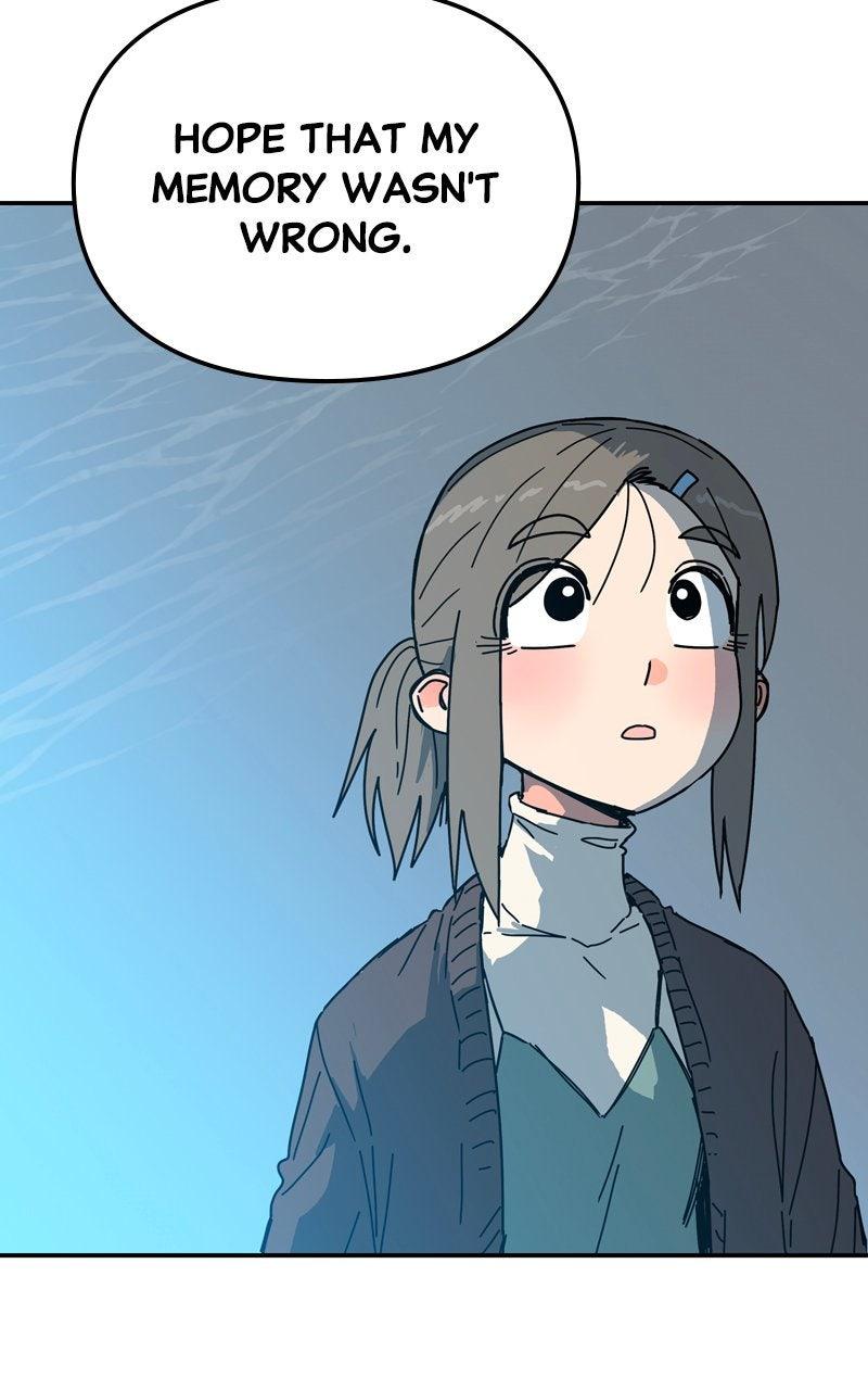 Humanoido Chapter 57 - Page 106