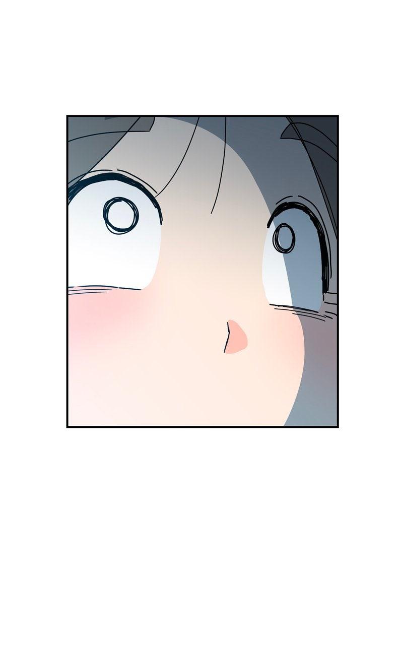 Humanoido Chapter 57 - Page 107