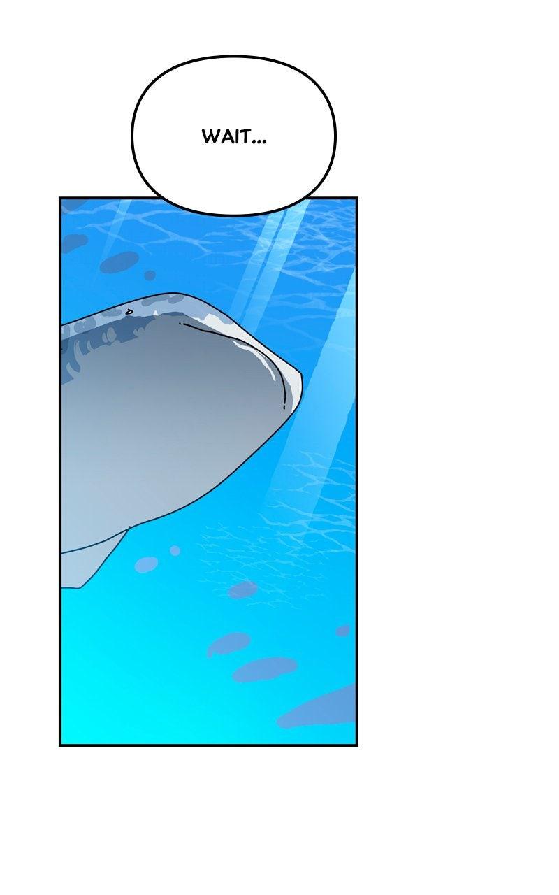 Humanoido Chapter 57 - Page 108