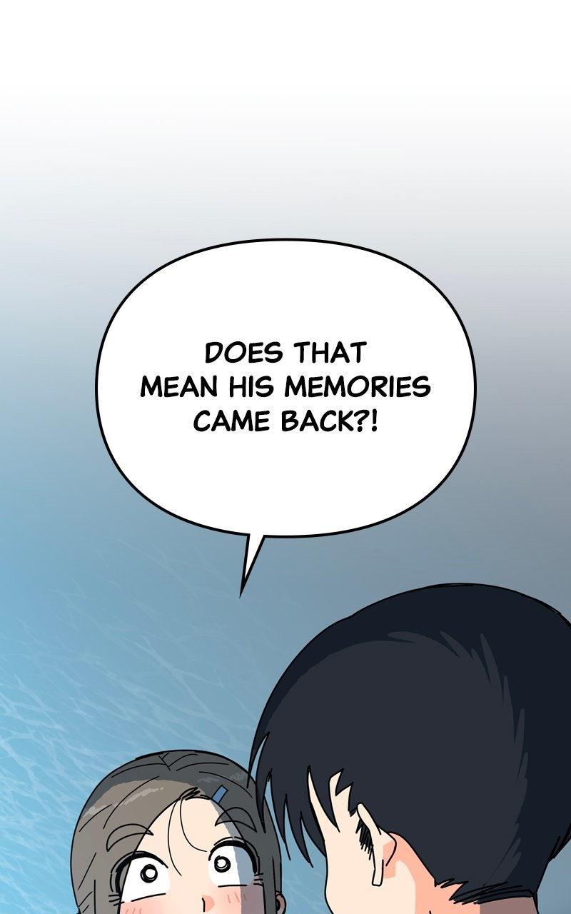 Humanoido Chapter 57 - Page 109