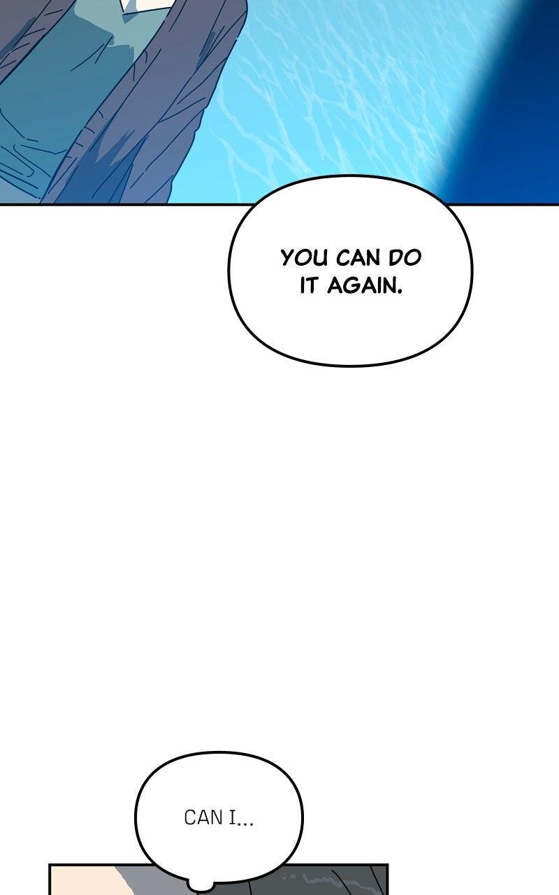 Humanoido Chapter 58 - Page 9