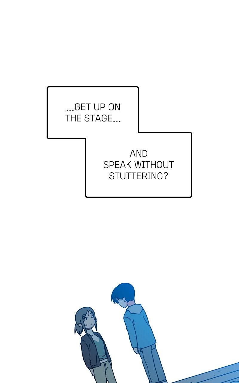 Humanoido Chapter 58 - Page 11