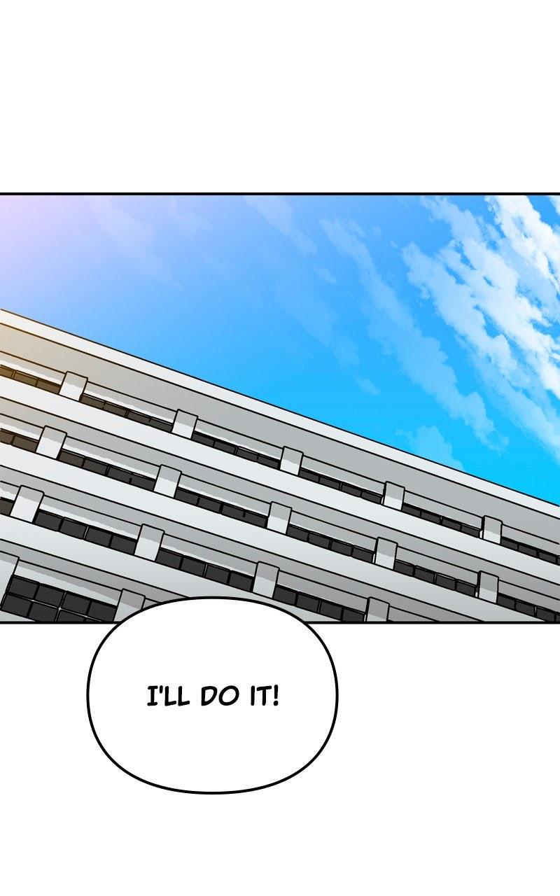 Humanoido Chapter 58 - Page 13