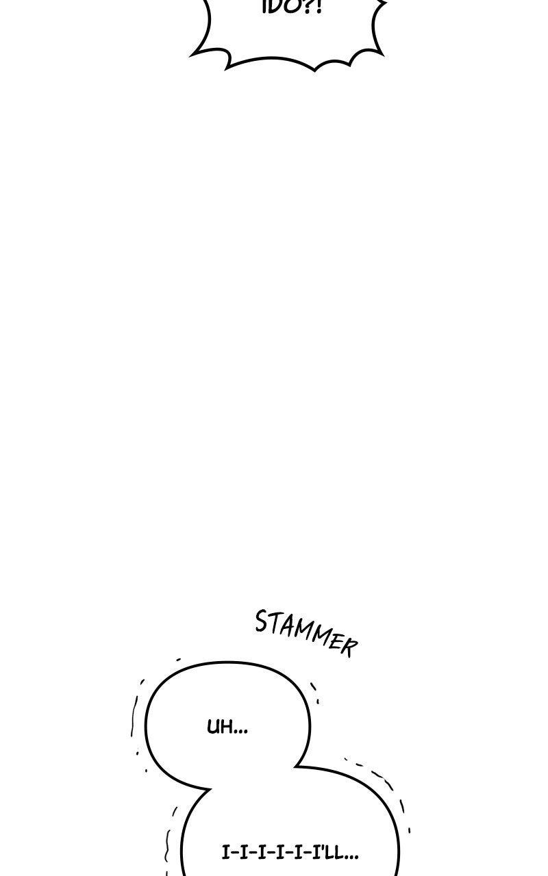 Humanoido Chapter 58 - Page 21