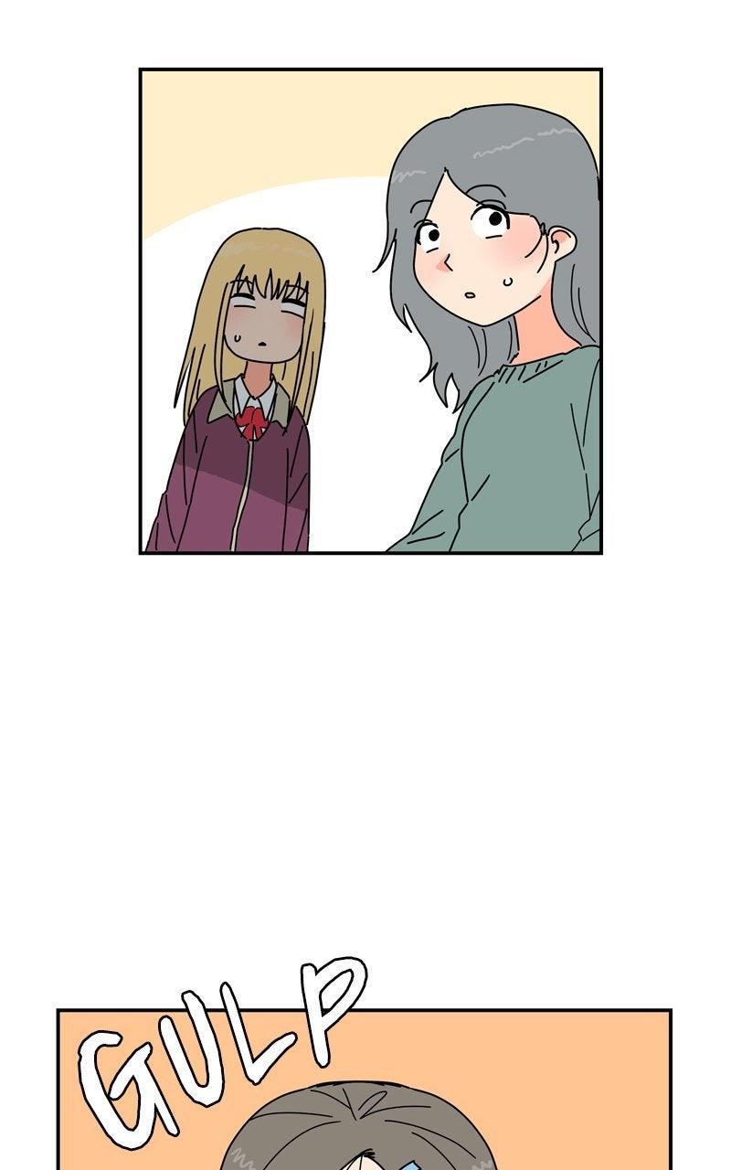 Humanoido Chapter 58 - Page 25