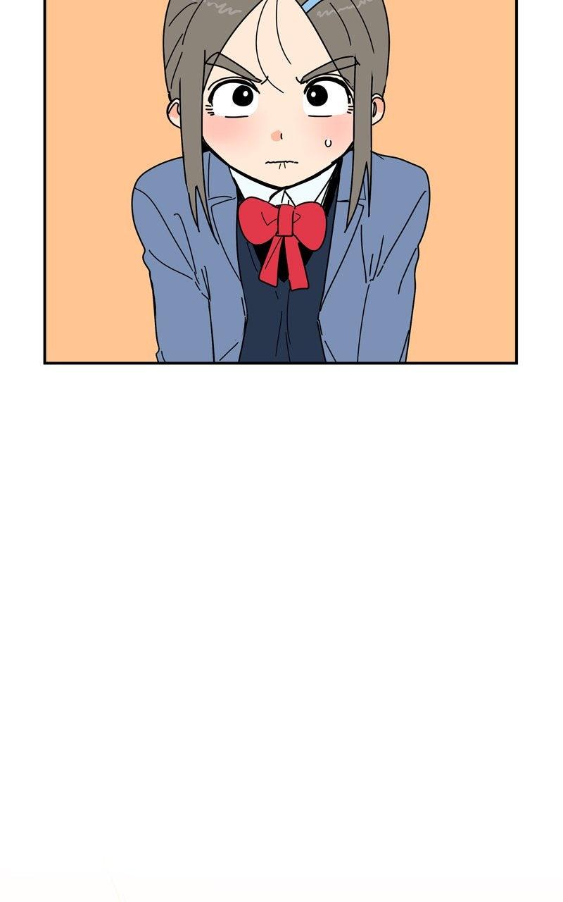 Humanoido Chapter 58 - Page 26