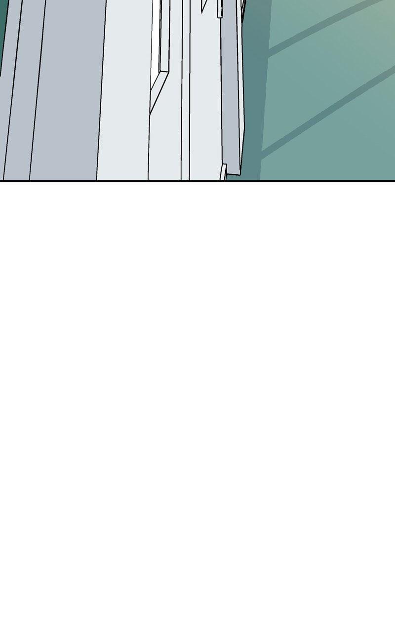 Humanoido Chapter 58 - Page 28