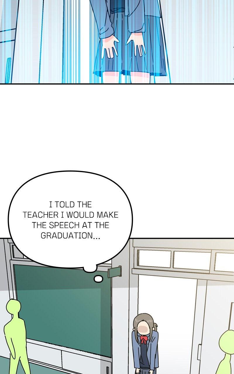 Humanoido Chapter 58 - Page 32