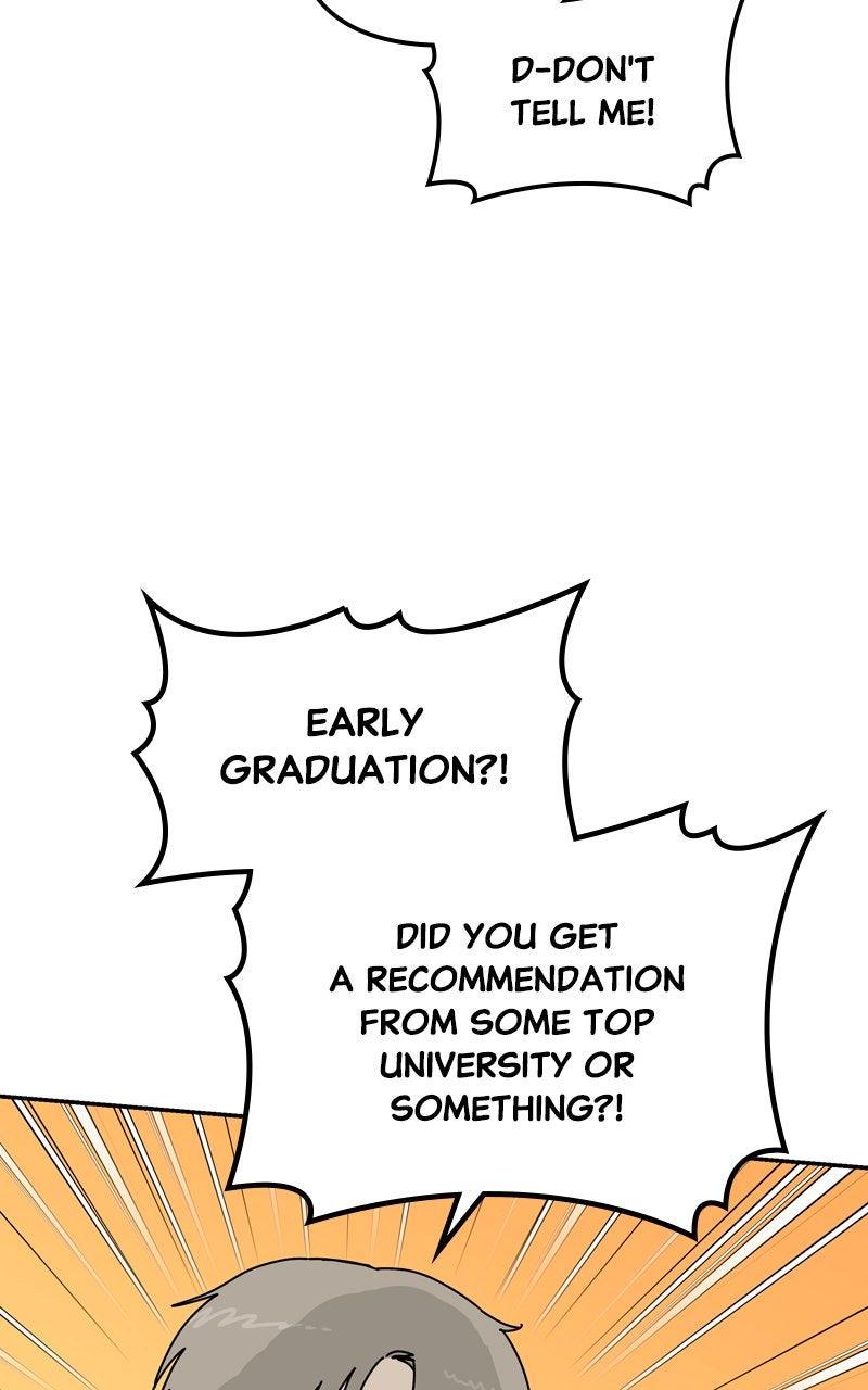 Humanoido Chapter 58 - Page 43