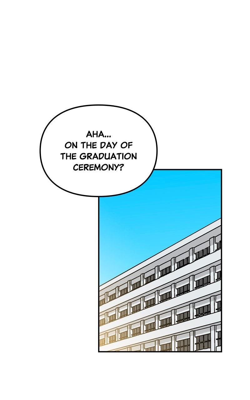 Humanoido Chapter 58 - Page 45