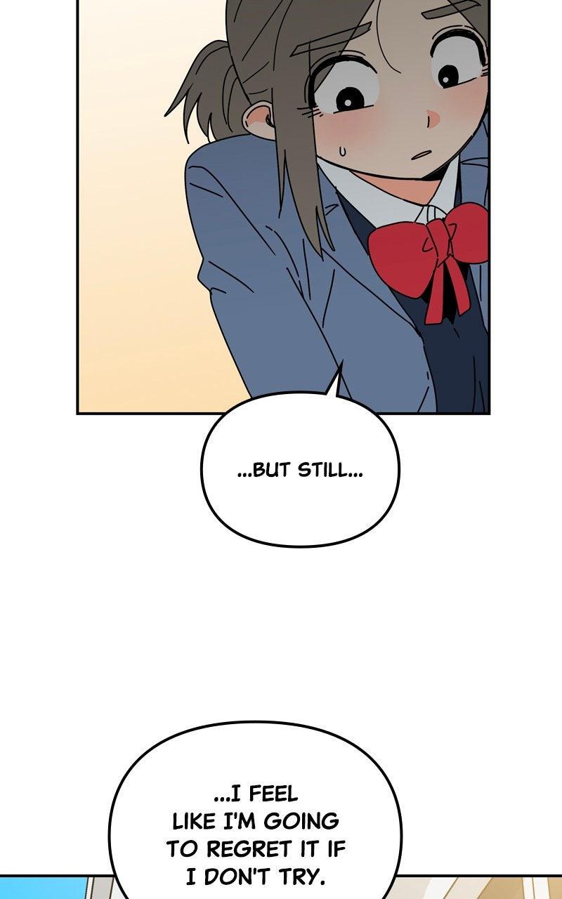 Humanoido Chapter 58 - Page 48