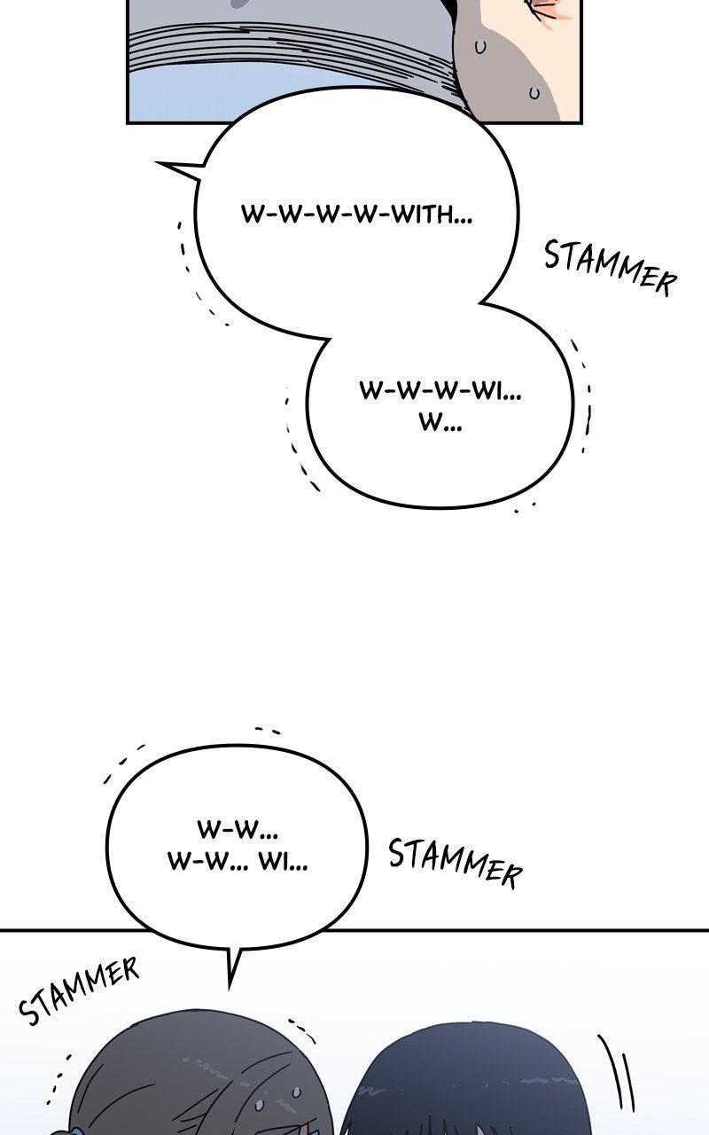 Humanoido Chapter 58 - Page 70