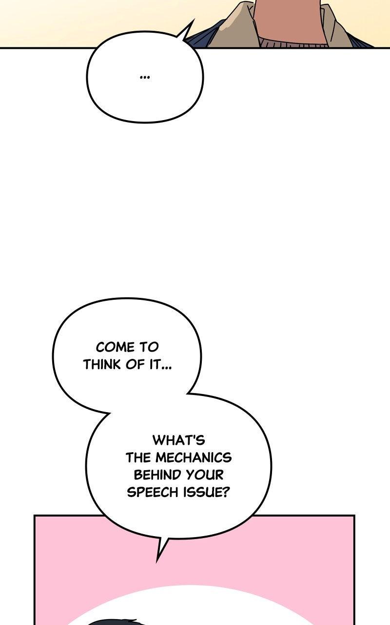 Humanoido Chapter 58 - Page 75