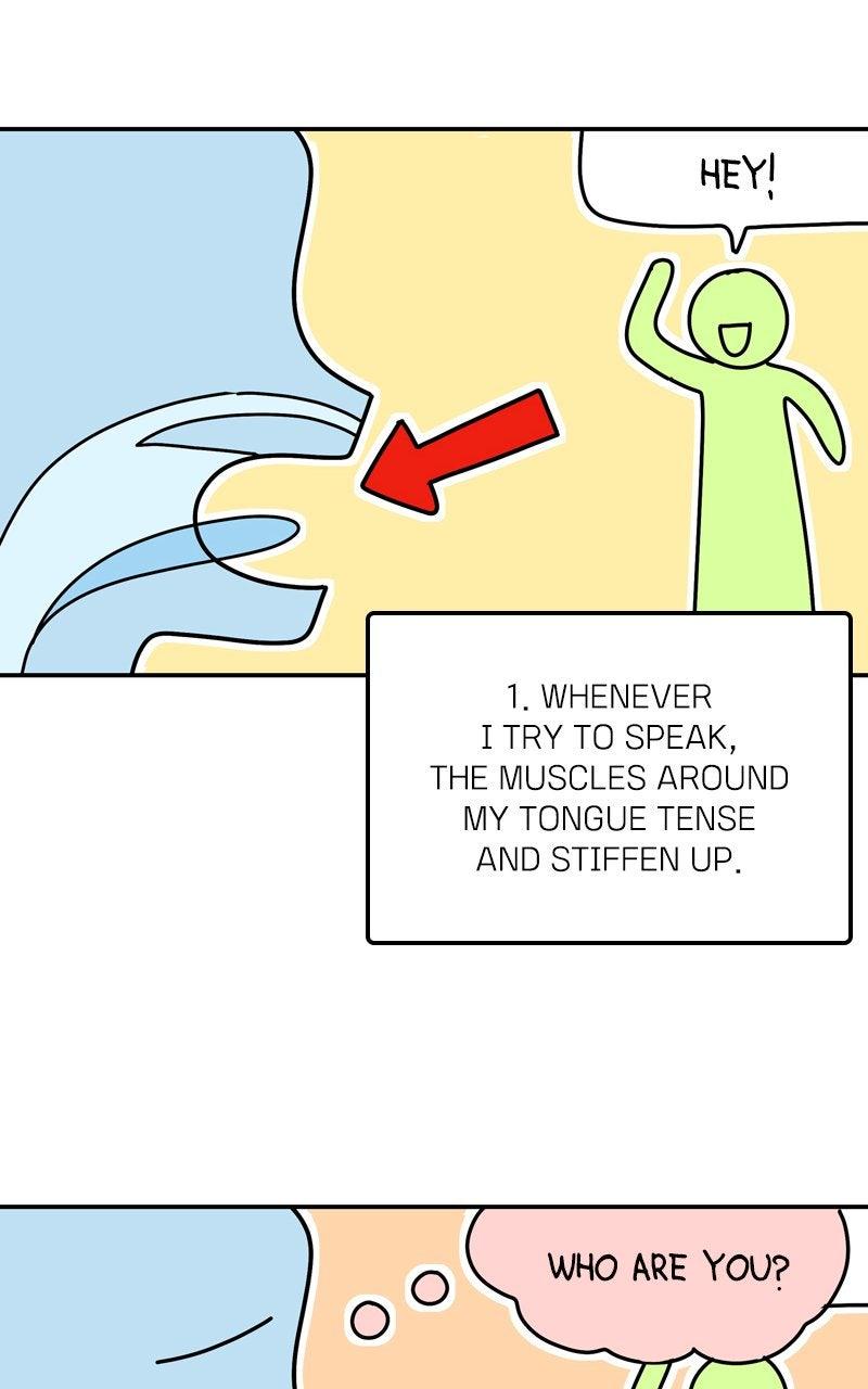 Humanoido Chapter 58 - Page 77