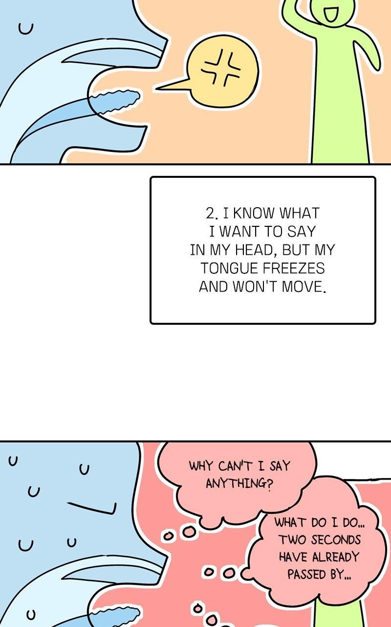 Humanoido Chapter 58 - Page 78