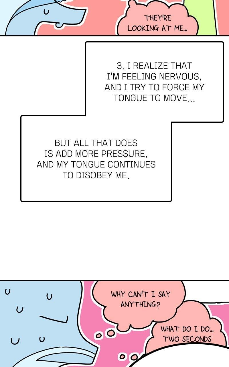 Humanoido Chapter 58 - Page 79