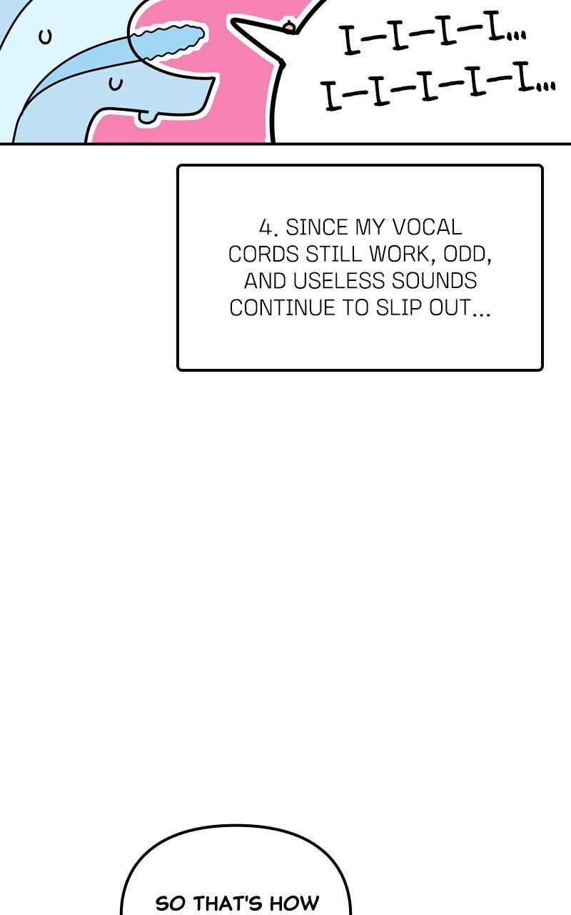 Humanoido Chapter 58 - Page 80