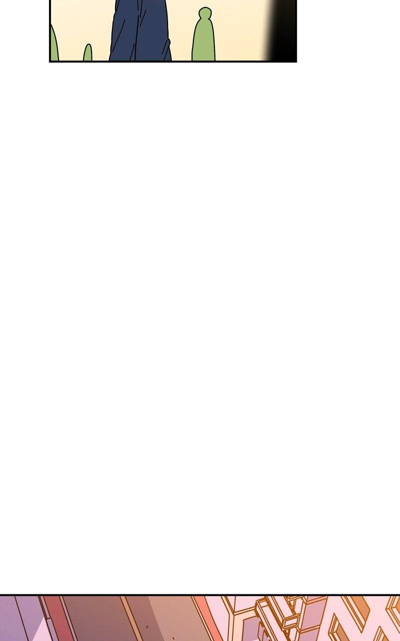 Humanoido Chapter 58 - Page 84