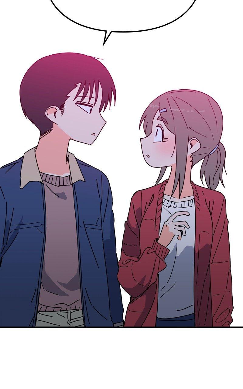 Humanoido Chapter 58 - Page 90