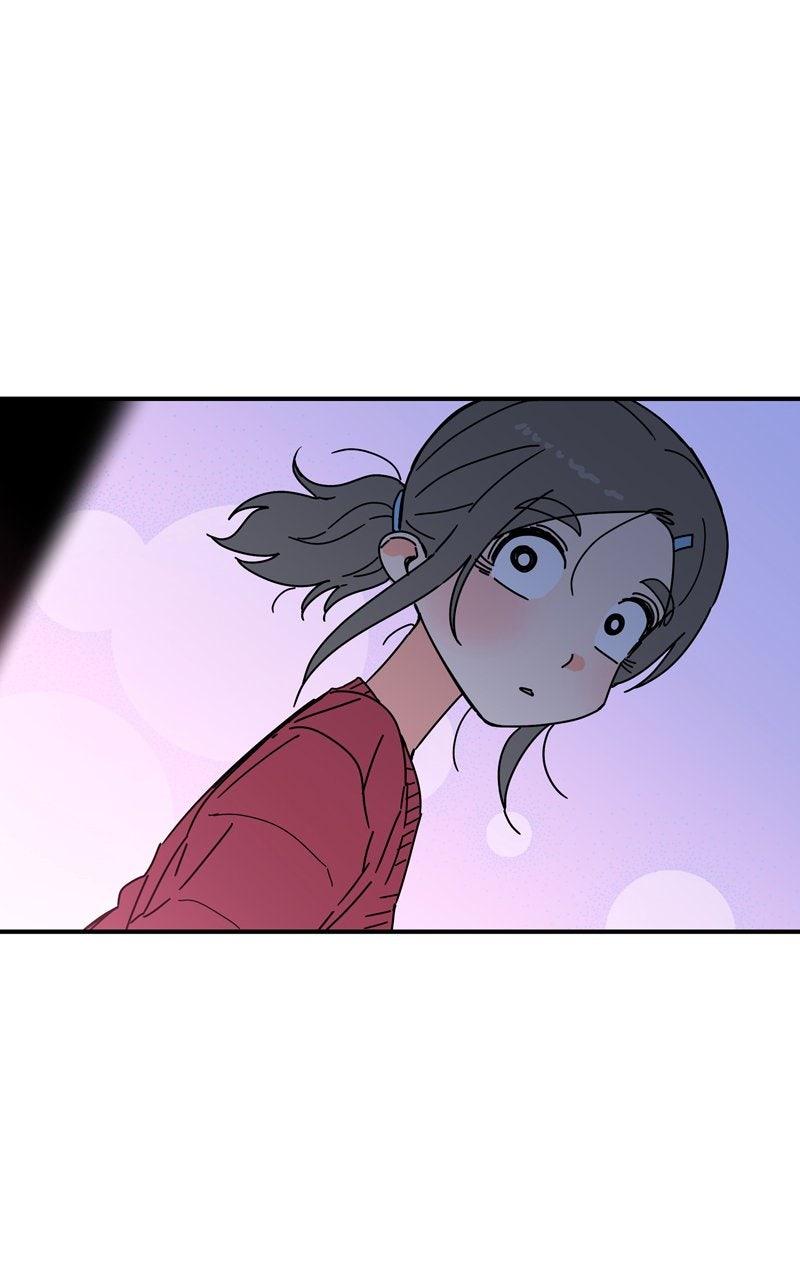 Humanoido Chapter 58 - Page 91